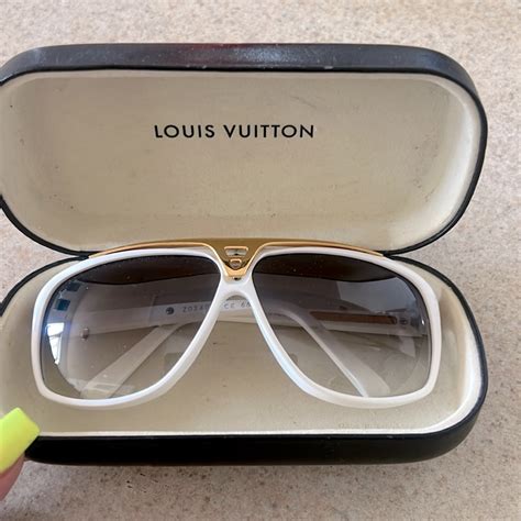 louis vuitton millionaire 2